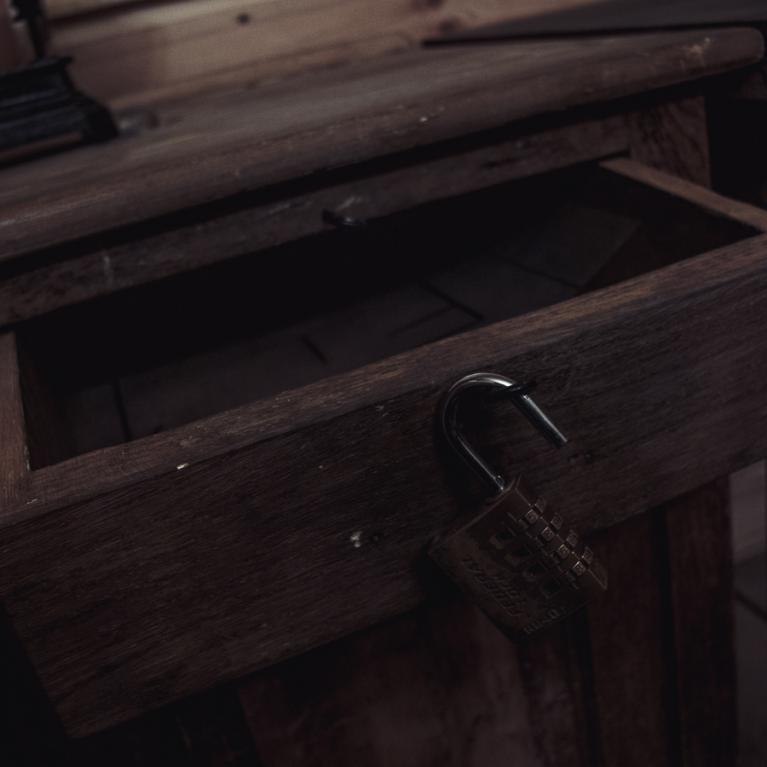 Lutin : Photo cadena